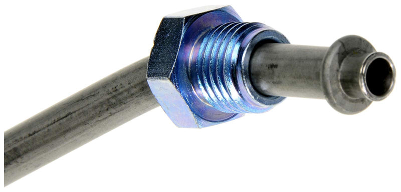 Power Steering Gates 365646 Hose Assembly Pressure Line