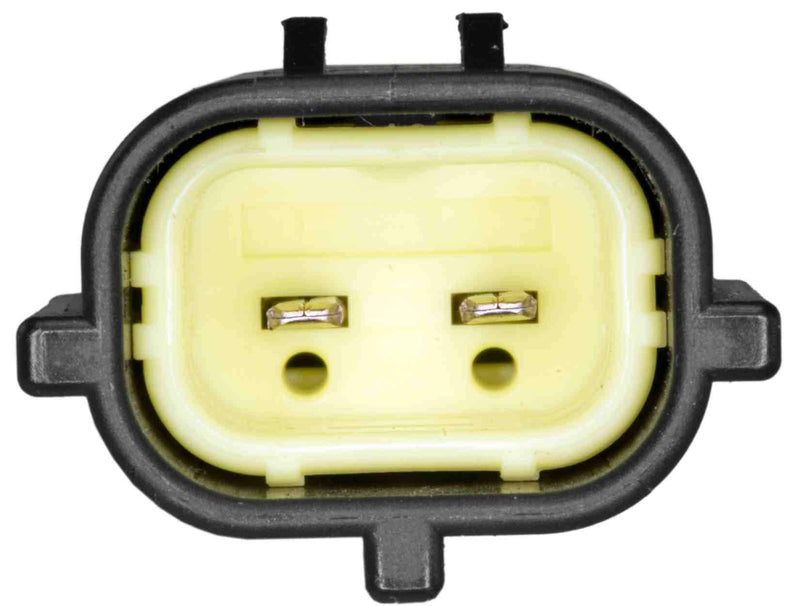 Vehicle Speed Sensor NGK/NTK VB0145 (75639)