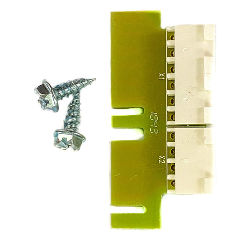 M.C.ENTERPRZ MC 92074MC