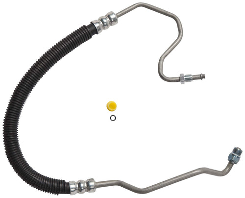 Power Steering Gates 363800 Line Hose Assembly Pressure