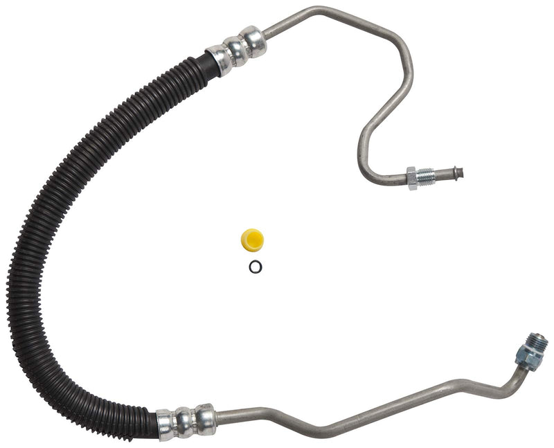 Power Steering Gates 363800 Line Hose Assembly Pressure