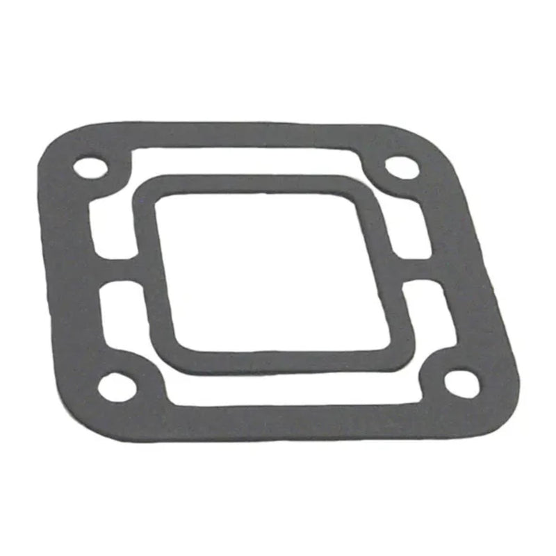 Gasket Sierra (Priced per Pkg of 2), 18-2875-1-9
