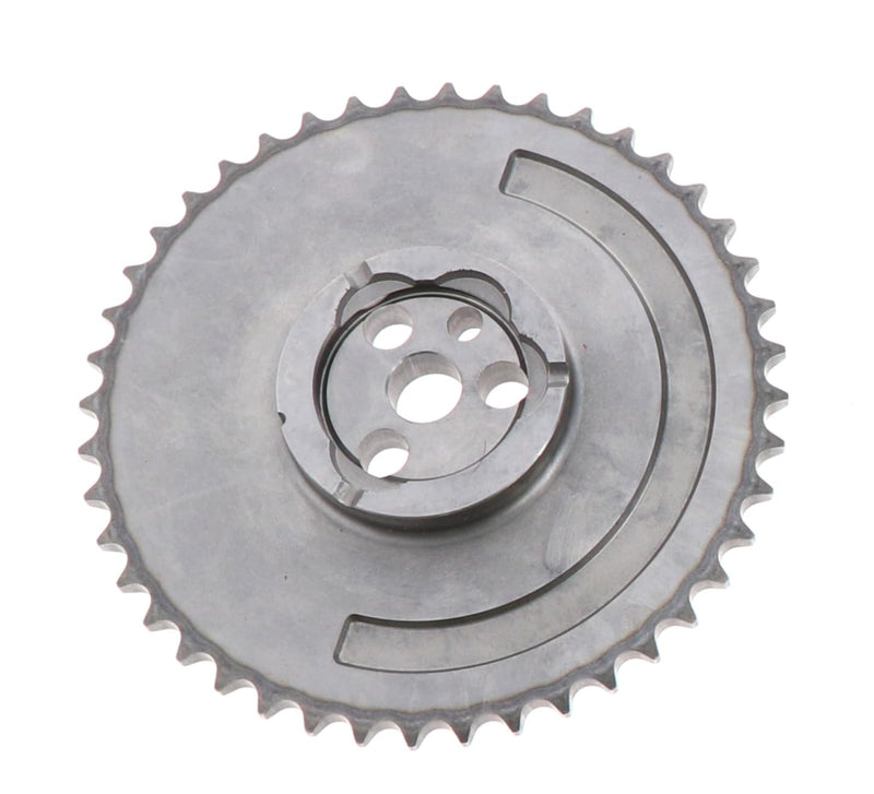 C-3220 Cloyes Timing Chain Kit