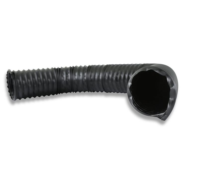 Defroster Hose Scott Drake B5A-18556-C
