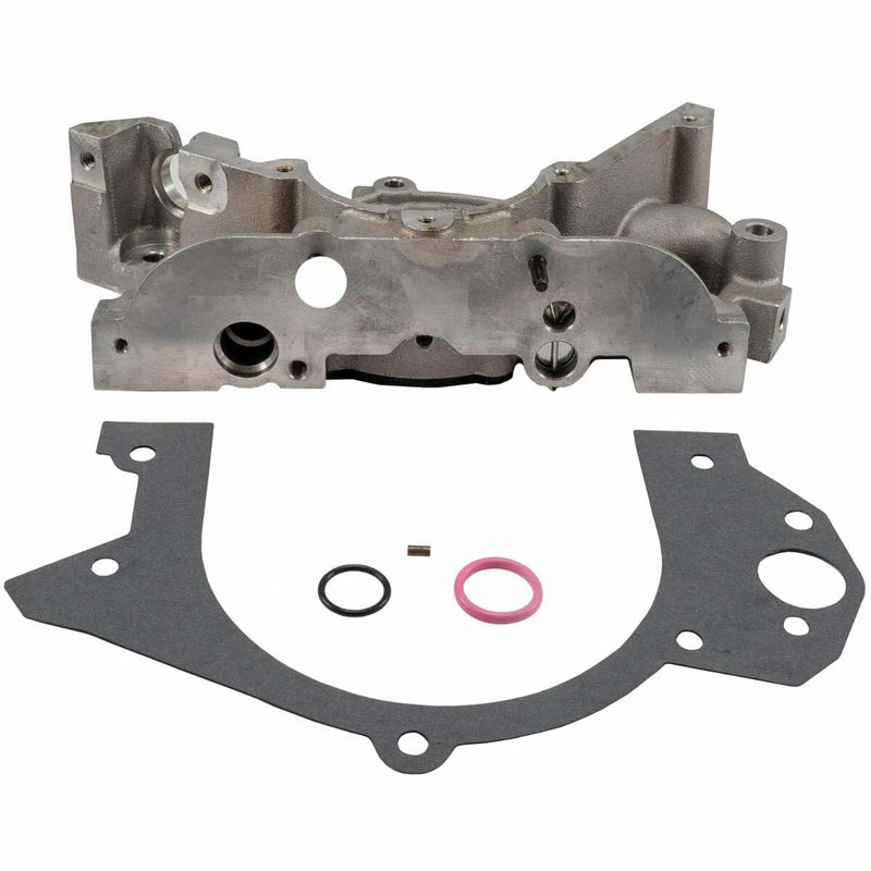 M189 Melling Oil Pump