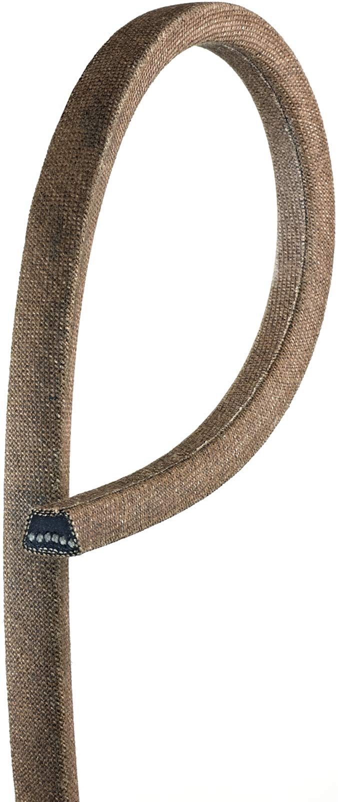 BladeRunner Gates 6992BR Lawn and Garden Belt