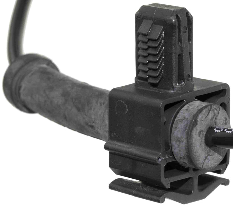 Wheel Speed Sensor NGK/NTK AB1036 (71985)