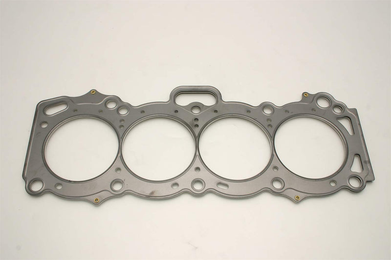 C4166-040 Cometic Head Gasket