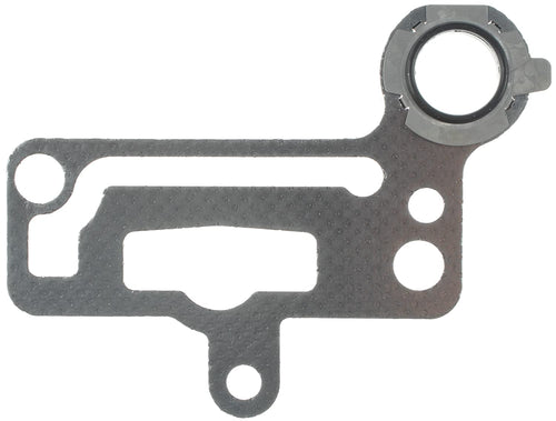 EGR Valve Spacer Plate Gasket MAHLE G32920