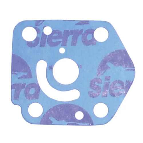 Gasket Water Pump