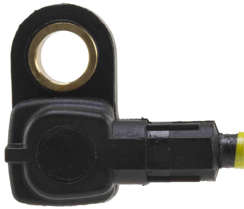 Wheel Speed Sensor NGK/NTK AB0936 (72051)