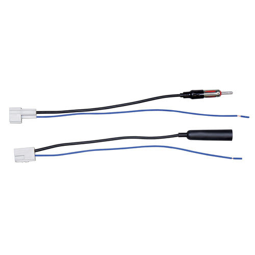 Honda Antenna Adapt Metra Electronics 40-HD31 for FM Modulator
