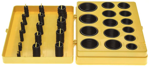 Multi Purpose MAHLE 72503 O-Ring
