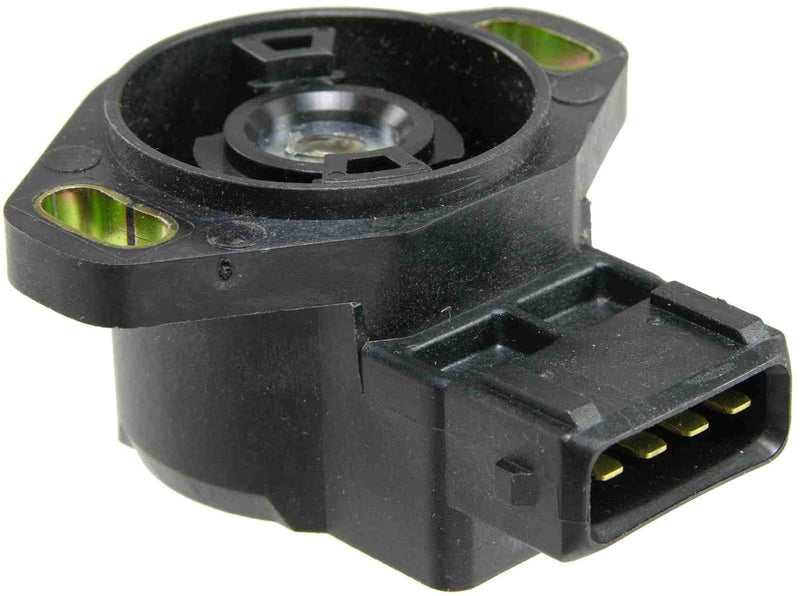 Throttle Position Sensor NGK/NTK TH0189 (75311)