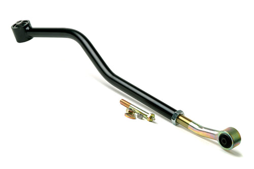 ADJUSTABLE TRACKBAR JKS Manufacturing OGS125