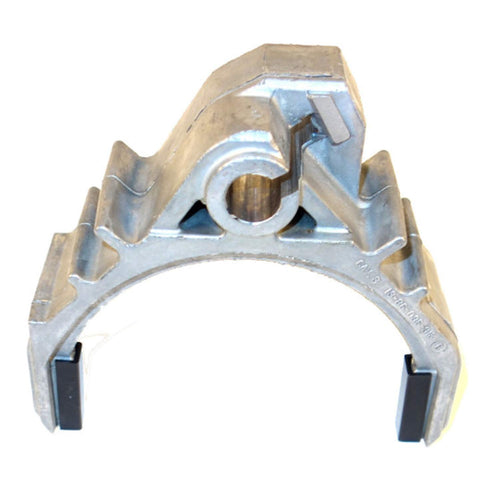 Manual Transmission USA Standard T56 1st & 2nd Fork without Fork Pads ZMT561386-596-013