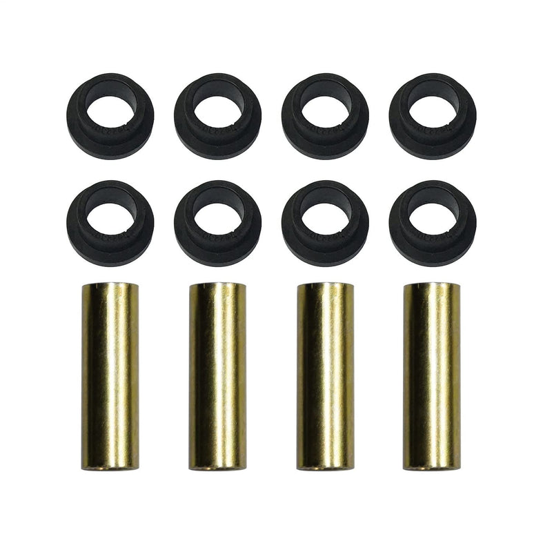 Skyjacker SE15C Suspension in our Leaf Spring Bushings Department
