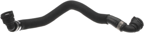 Premium Modular Coolant Hose nobrandname 51591