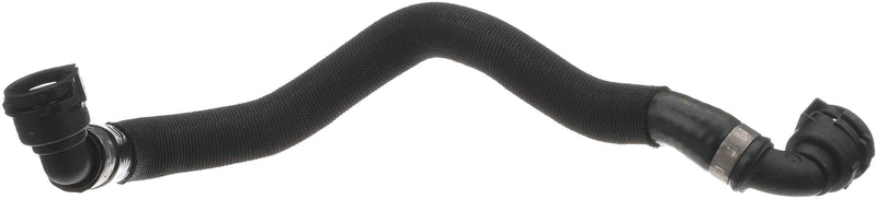 Premium Modular Coolant Hose nobrandname 51591