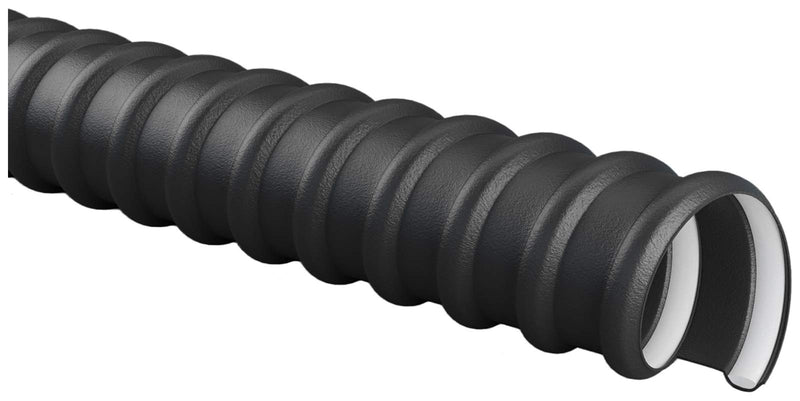 Air Intake/Defroster Hose
