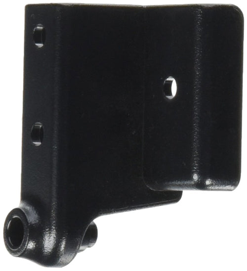 Door Cap Hinge Norcold 623819