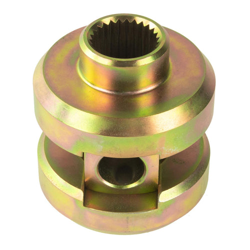 78-7526-1 Richmond Gear Spool (GM 7.5 Mini Steel 26 Spl)