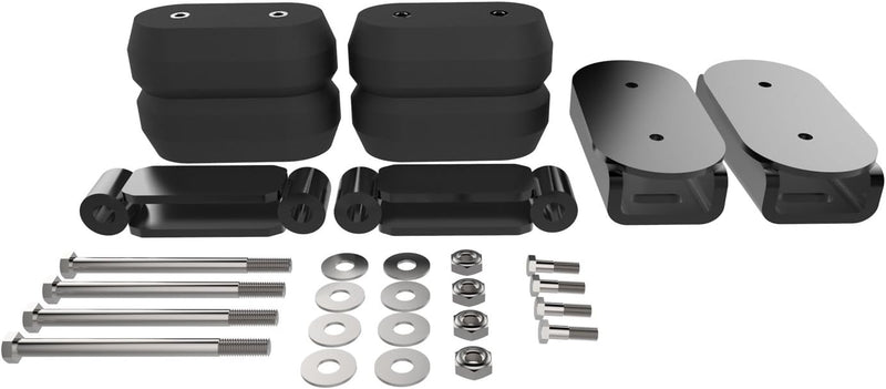 SES KIT CAPACITY 15000