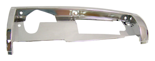 Crown Automotive Electrical Side Marker Molding, Lighting and Body