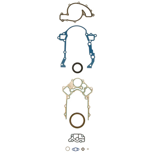 Conversion Gasket Set FEL-PRO CS 9917-4