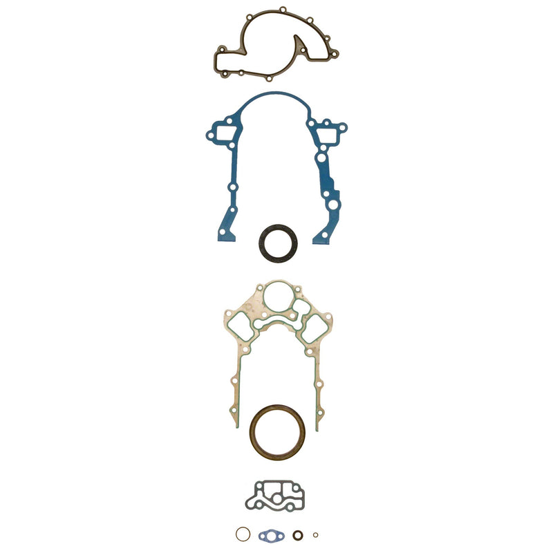 Conversion Gasket Set FEL-PRO CS 9917-4