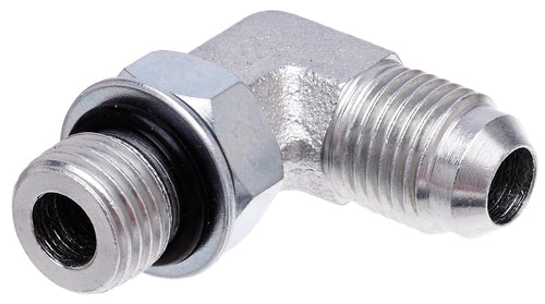 Adapter Gates G60312-0505