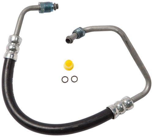 Power Steering Gates 362420 Hose Assembly Pressure Line