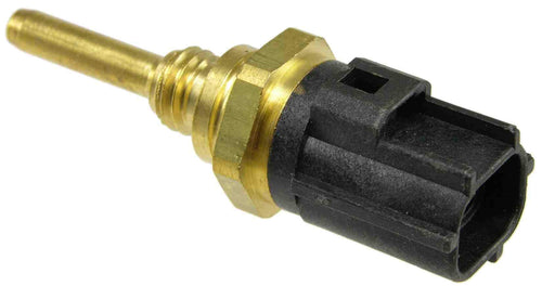 Cyl Head Temp Sensor NGK/NTK EJ0009 (76423)