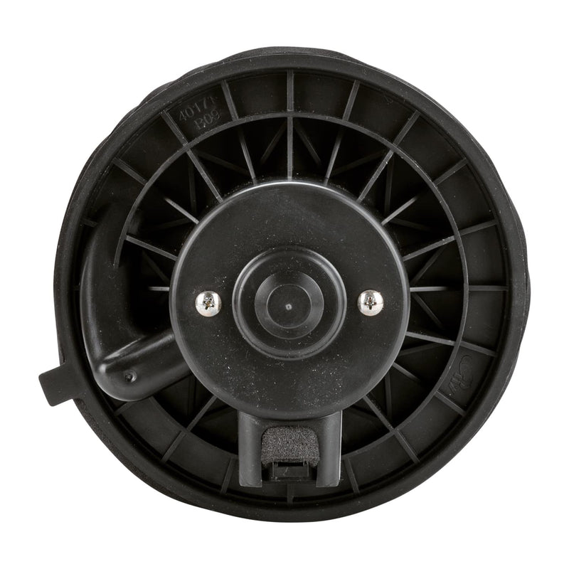 GMC/Chevrolet TYC 700191 Replacement Blower Assembly