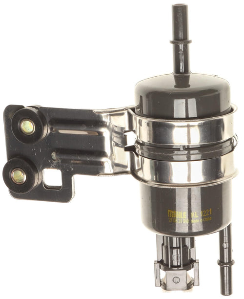 Fuel Filter Mahle - KL1221