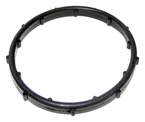 Automotive Crown Thermostat Seal Belts and Cooling