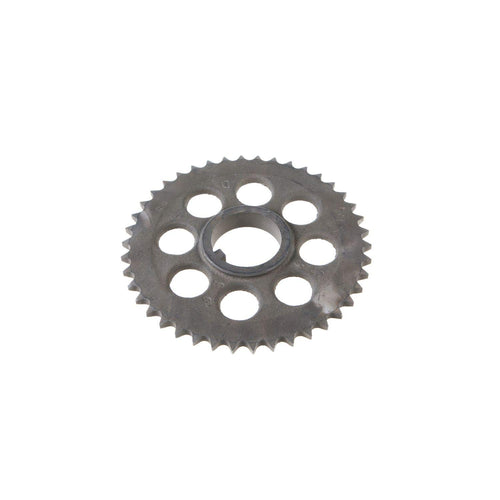 S740 Melling Timing Chain Sprocket