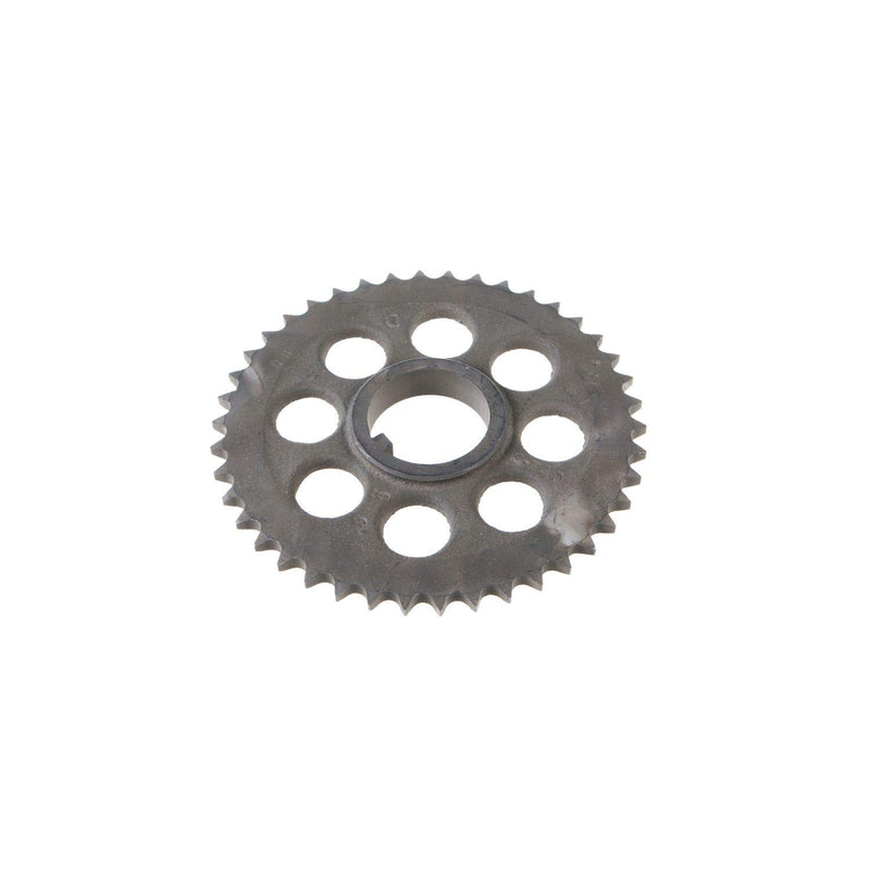 S740 Melling Timing Chain Sprocket
