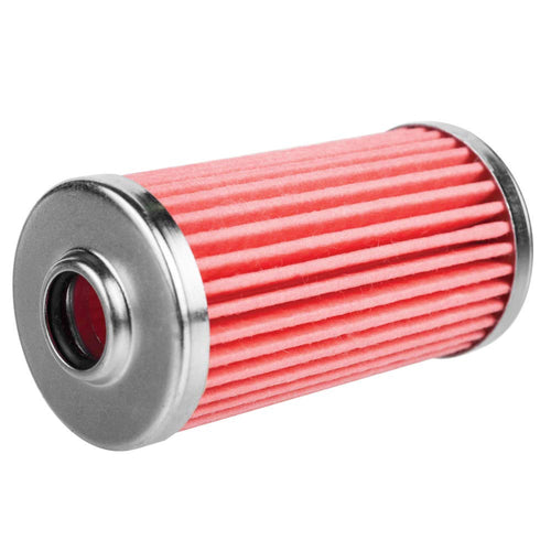 Yanmar Fuel Filter Element Sierra International 18-79960 - Replaces 104500-55710
