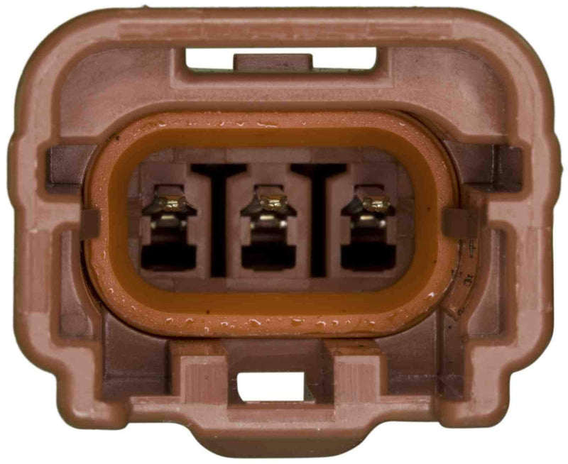 Auto Trans Speed Sensor NGK/NTK AU0007 (74218)
