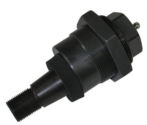 Dodge SPC 23852 Pin Joint (.5°)