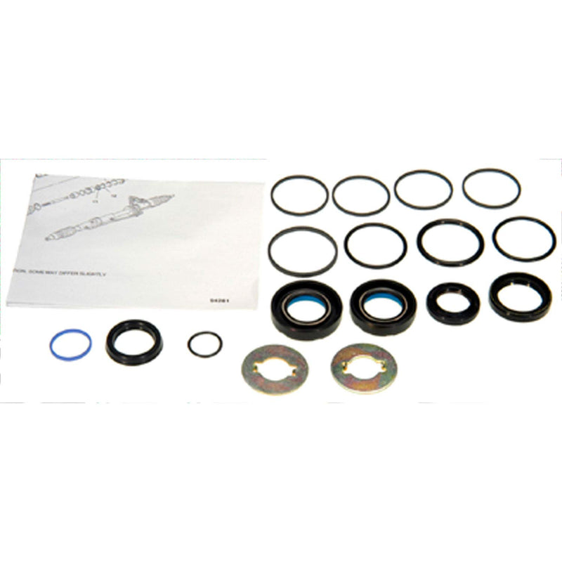 348910 Gates Steering Gear Seal Kit
