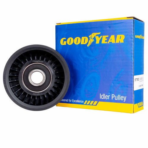 FEAD Goodyear Belts 57788 Pulley