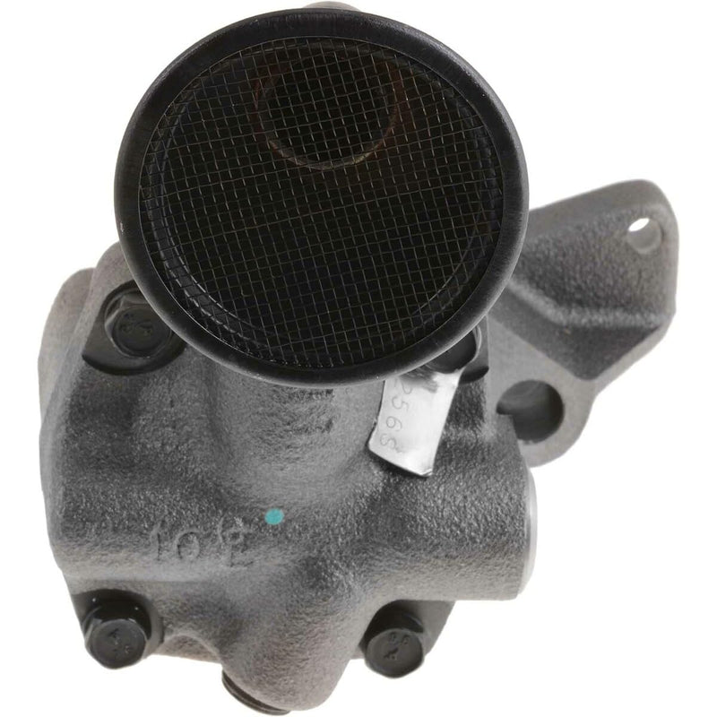 M256S Melling Engine Oil Pump