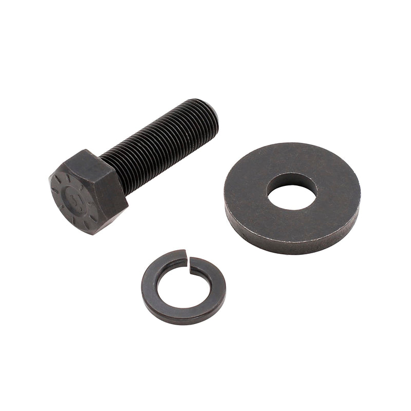 Harmonic Balancer Bolt Mr. Gasket 7847