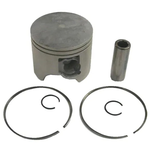 18-4084 Sierra Piston Kit - Yamaha