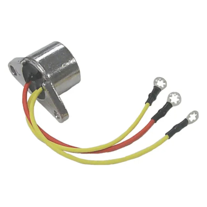 Rectifier Sierra International 18-5708