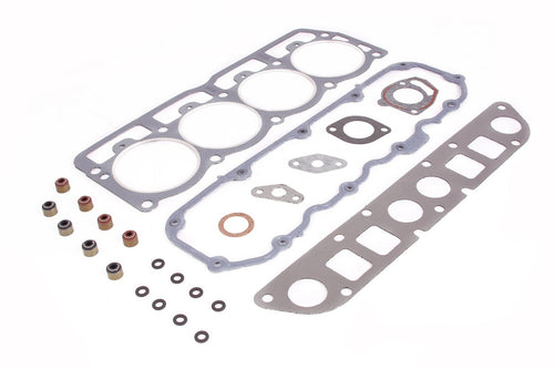 17442.12 | Omix-Ada | Upper Engine Gasket Kit, OE Reference: 4798992AD | Fits 1994-2002 Jeep 2.5L