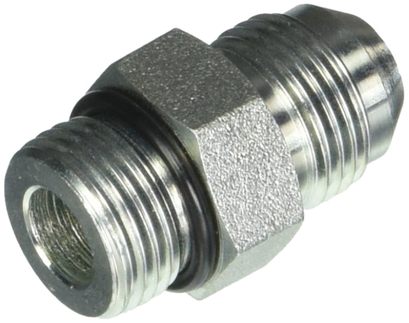 Adapter Gates G60301-0808