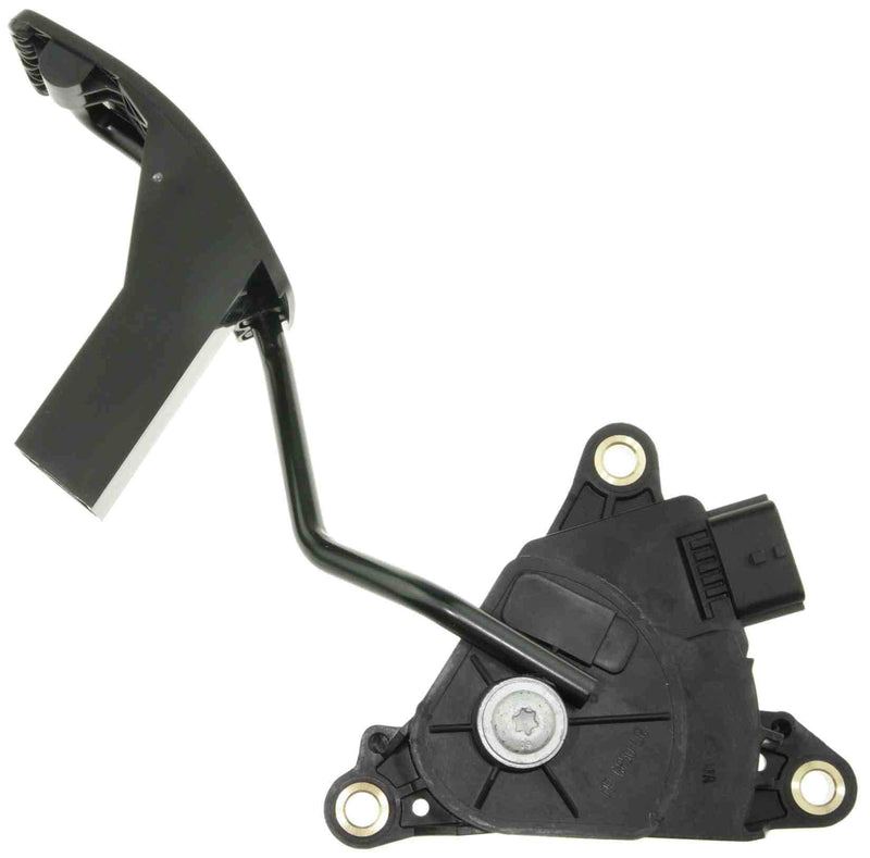 Accelerator Pedal Sensor NTK AD0128